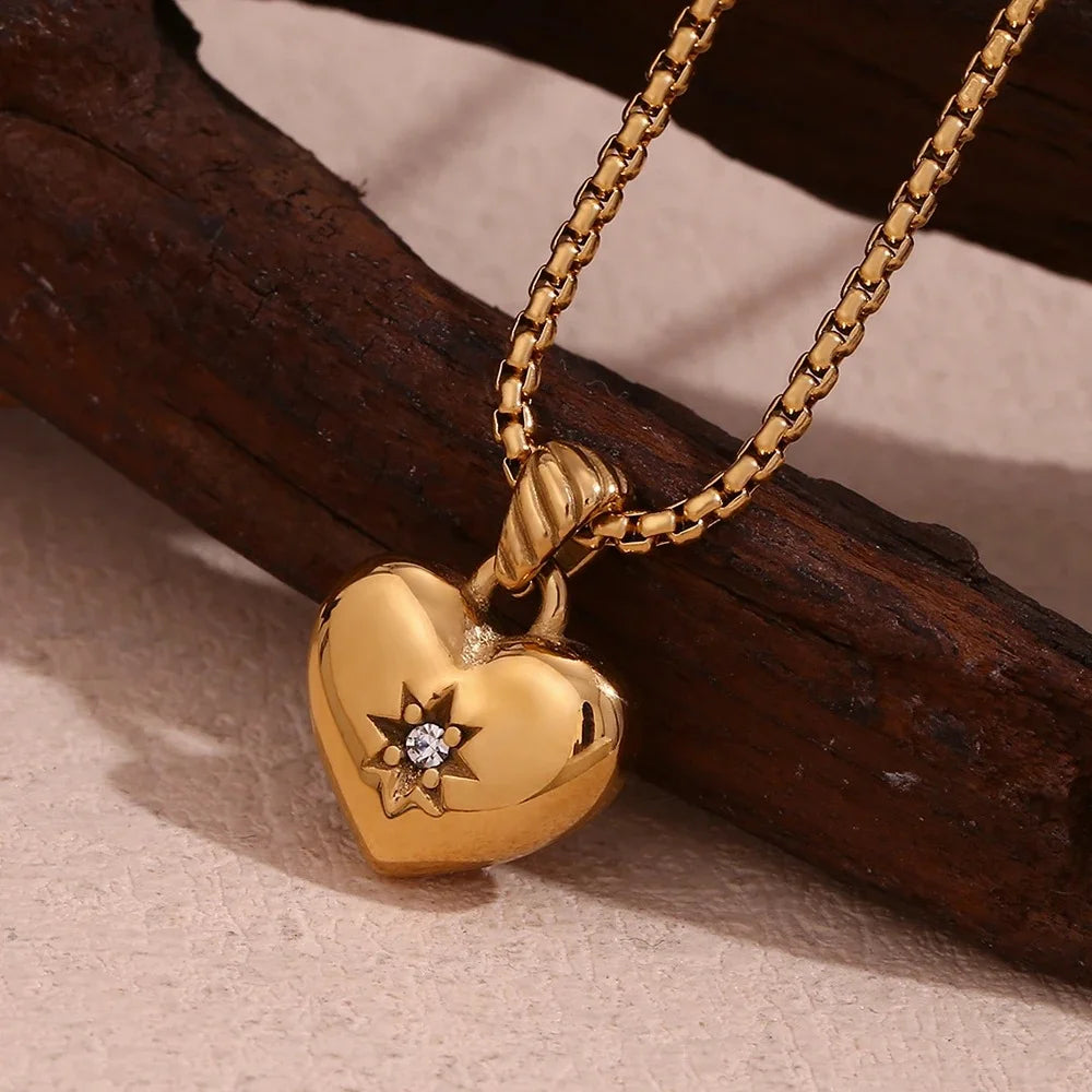 Charm