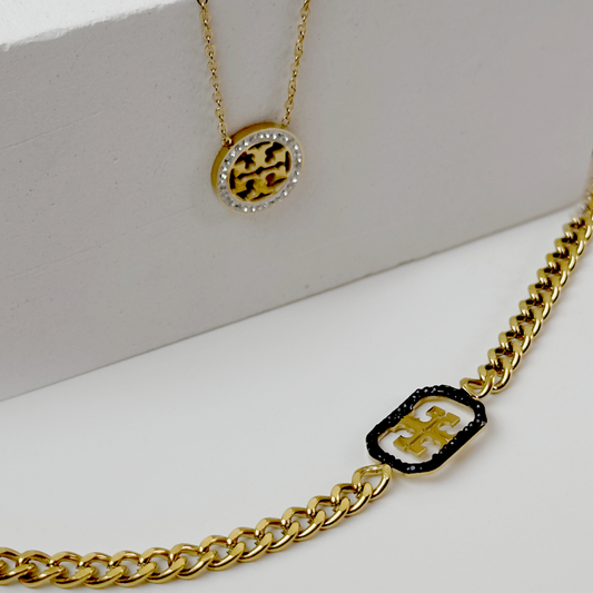 Signature Luxe Set ✨