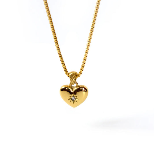 Charm